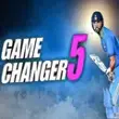 Game Changer 5 V4 APK