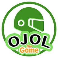 Game Ojol MOD APK