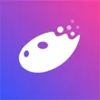 Gamifly APK