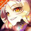Gentle Queen APK