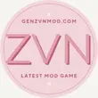 Genzvnmod APK