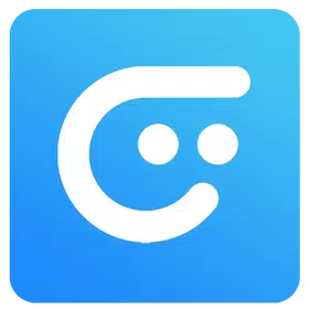 Ghostegro MOD APK