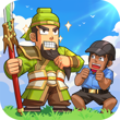 Go Go Samkok Mod APK