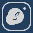 Hard Prank APK