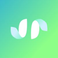 Hi Face Mod APK