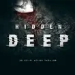 Hidden Deep Mobile APK
