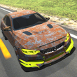 Highway Overtake APK