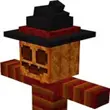 Horncraft Minecraft Witch APK