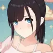 Hungry Sister Taenmiperfiltilim APK