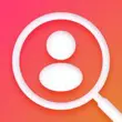 Inseen Premium Mod Apk Instagram
