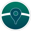 Ipogo Apk