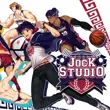 Jock Studio APK