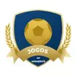 Jogos Do Momento 4.8 APK