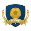 Jogos Do Momento APK