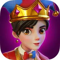 Joker King APK