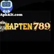 Kapten789 APK