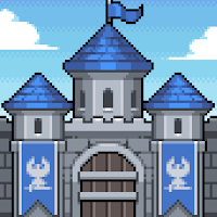King God Castle MOD APK