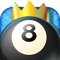 King of Pool APK
