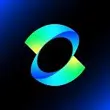 KLING AI Mod APK