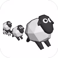 Leading Sheep APK