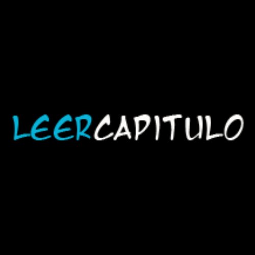 Leercapitulo APK