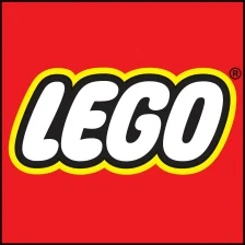 LEGO Worlds APK