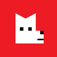 Lezhin APK