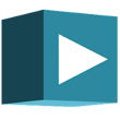 LibreFlix APK