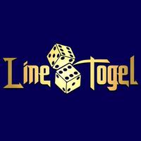 Linetogel Alternatif APK