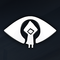 Little Nightmares Mobile APK
