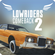 Lowrider Comeback Mod 2 APK