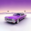 Lowriders Comeback Boulevard APK