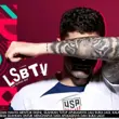 LSBTV APK
