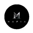 Mafia Injector 3.6 APK