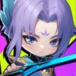 Magic Chess Go Go APK