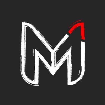 Manga Livre APK