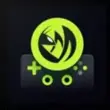 Mantis Gamepad Pro Mod APK