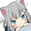 MaoMao VPN APK