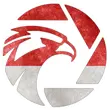 Mata Elang 404 Project APK
