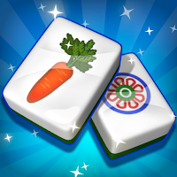 Match Tile Mahjong Master APK