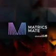 MatricsMate APK