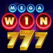 Megawin777 APK