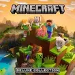 Minecraft 1.21.30 APK