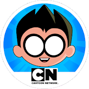 Minititanes 2 APK
