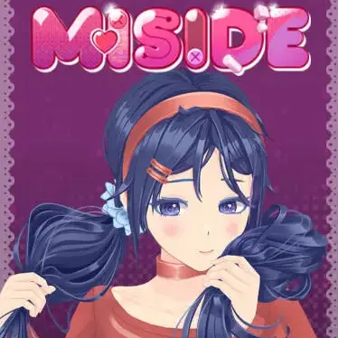 Miside Mita APK