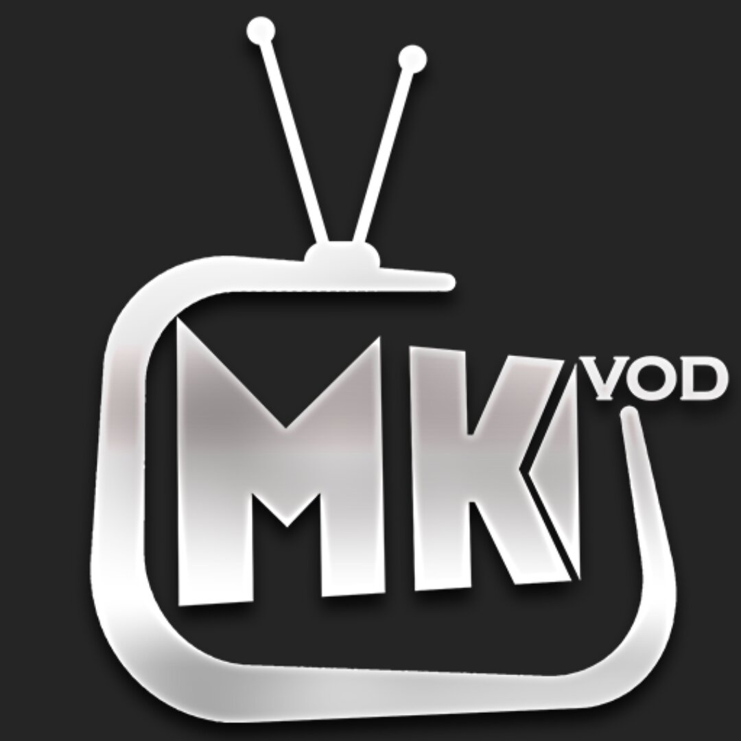 MKVOD APK
