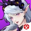 Mobile Goddess APK