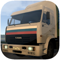 Motor Depot MOD APK (Unlimited money)