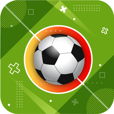 Mundo Futbol APK