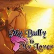 My Bully Is My Lover APK